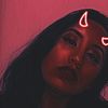 davinelyrics