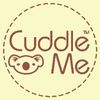 Cuddleme Official Shop