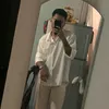 ixmacksxi