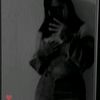 gezabetl_17