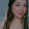anyilorenabello