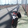 ari_yosep07