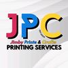 jpcprintingservices