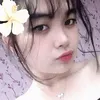 midnightlilyy
