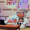 sugasheep64
