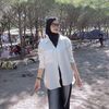 anandyani_24