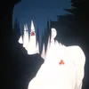shinkuindoro
