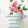 jalnar0