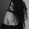 Maria baron