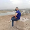 usera7gv1t2voi