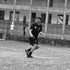 juanmigue_1