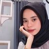 rizkinurh96