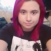 camilacortes498