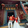 tuoinguyen789