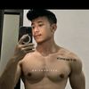 metusael3