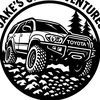 Jake