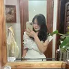 n.anh2103