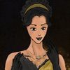 marchofthyblackqueen