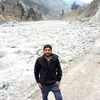 jamshaid.arain78