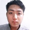 utdo1997