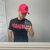 luisolague18