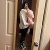 moonlightkaee
