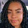 shatanyarobinson