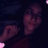 no_sabrinahere