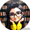 lizzieaborden256