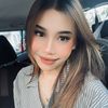 m.cuyen