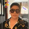 yohancb
