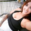 thegloriousmom