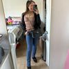 aley_rivas