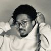 caelebmusic