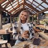 jess_newkirk7