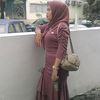 muhimah2