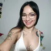 danutorresb