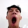 erhha