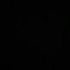 eman_zh