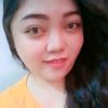 canduu456