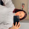monse_potato3