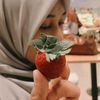 strawberrylovers26