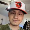 matthewmartinez1054