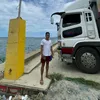 matmatbangkok