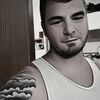 coreyhinton35