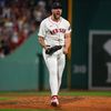bullpenghost
