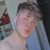 raphafql