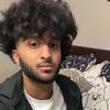 habibizaa