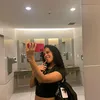 emillyyrm