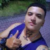 th.aguiar01